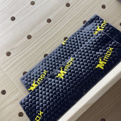 Giá tốt 3.0mm xe ô tô cách nhiệt âm thanh và giảm tiếng ồn Pad / Xe ô tô âm thanh làm tê thảm / Xe ô tô âm thanh làm tê thảm nhà máy trực tuyến