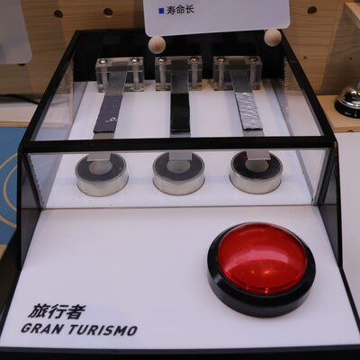 Giá tốt Cách âm xe hơi tự làm / Cách âm tốt nhất cho xe hơi / Vật liệu cách âm cho xe hơi / Xốp cách âm xe hơi / Nhà máy cách âm xe hơi tốt nhất trực tuyến