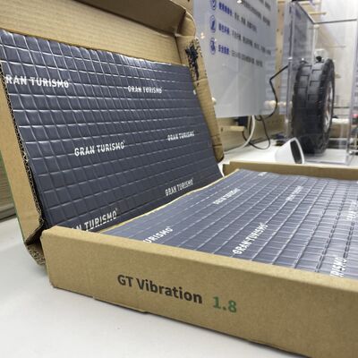 chất lượng Cách âm xe hơi / Cách âm xe / Thảm cách âm xe hơi / Cách âm cho xe hơi / Cách âm trong xe hơi / Cách âm xe hơi tốt nhất / Tự làm cách âm xe hơi / Nhà máy cách âm xe hơi nhà máy sản xuất