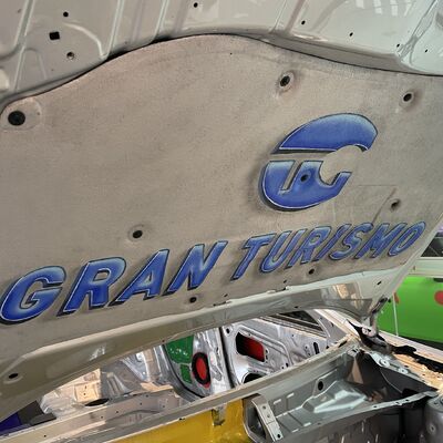 Giá tốt Thảm cách âm xe hơi / Cách âm cho xe hơi / Cách âm xe hơi / Cách âm trong xe hơi / Cách âm xe hơi tốt nhất / Cách âm xe hơi / Nhà máy cách âm xe hơi trực tuyến