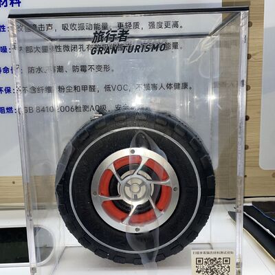 Giá tốt Cách âm và cách nhiệt ô tô / Cách âm xe hơi tốt nhất / Xốp cách âm xe hơi / Vật liệu cách âm cho xe hơi / Cách âm tốt nhất cho xe hơi / Nhà máy cách âm xe hơi tự làm trực tuyến