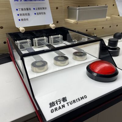 Giá tốt Ứng dụng cách nhiệt và âm thanh ô tô / Thiết bị tắt âm thanh ô tô / Thiết bị tắt âm thanh ô tô / Thiết bị tắt âm thanh ô tô tốt nhất / Thiết bị tắt âm thanh trong ô tô / Thiết bị tắt âm thanh cho ô tô / Nhà máy thảm tắt âm thanh ô tô trực tuyến